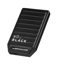 WD_Black C50 1TB Expansion Card: was $149 now $124 @ Amazon