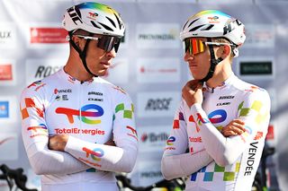 TotalEnergies future still hangs in the balance as initial teams registration deadline of October 15 looms