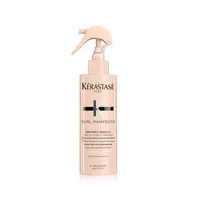 Kérastase Curl Manifesto Curl Refresh Absolu Spray, £28.30 | Lookfantastic