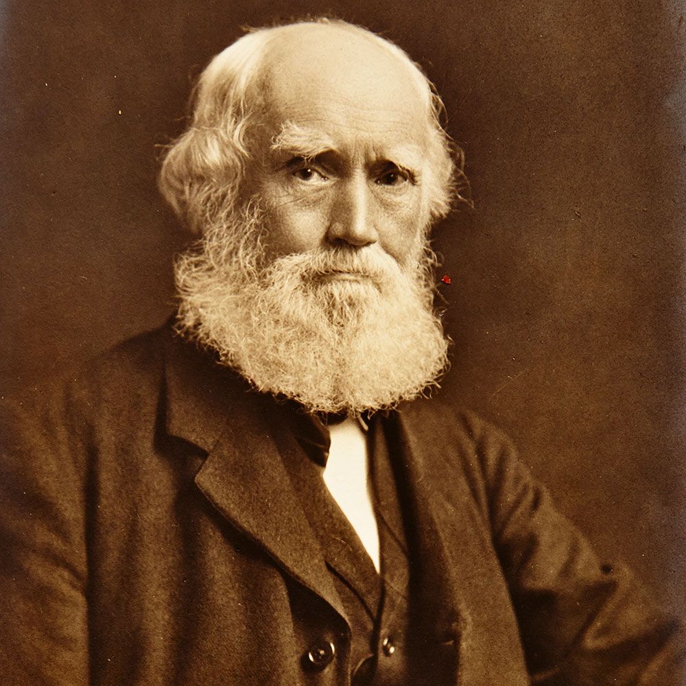 The history of John Lewis & Partners the UK's favourite department