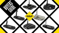 Best Ping Putters
