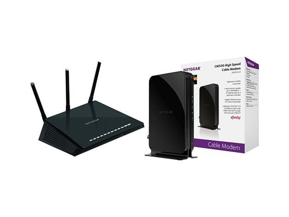 Макс модем. Netgear ac1750 Smart WIFI Router. Netgear роутер 6700. Netgear ac1750 Smart (r6700 v2). Netgear ac1750 Cable Modem Router.