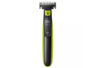 Philips Norelco OneBlade 360 Pro:&nbsp;was $84 now $59 @ Best Buy