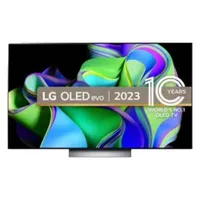 LG OLED C3 65-inch | $1,596.99$1,196.99 at AmazonSave $400