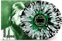 Amazon Type O Negative Dead Again Vinyl