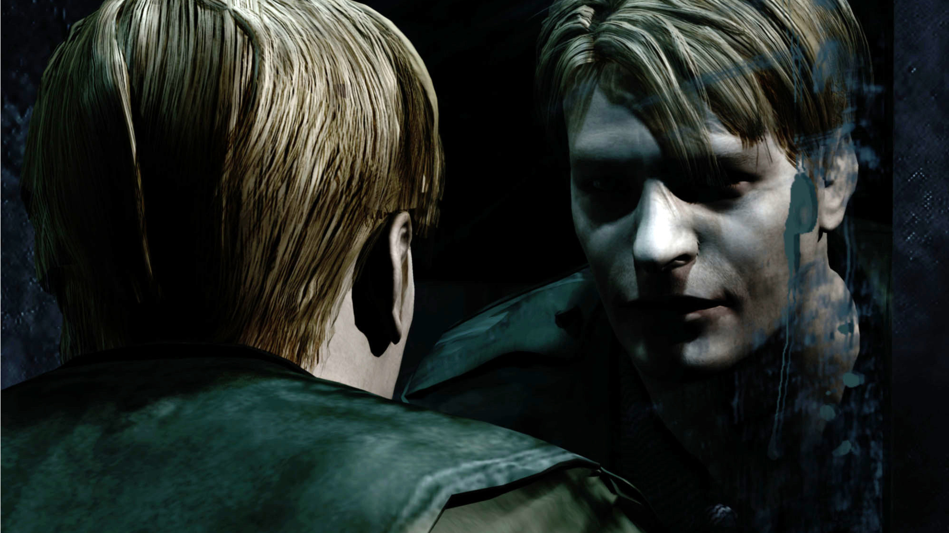 Bloober Team is capable of a good Silent Hill 2 remake – but do we need one?