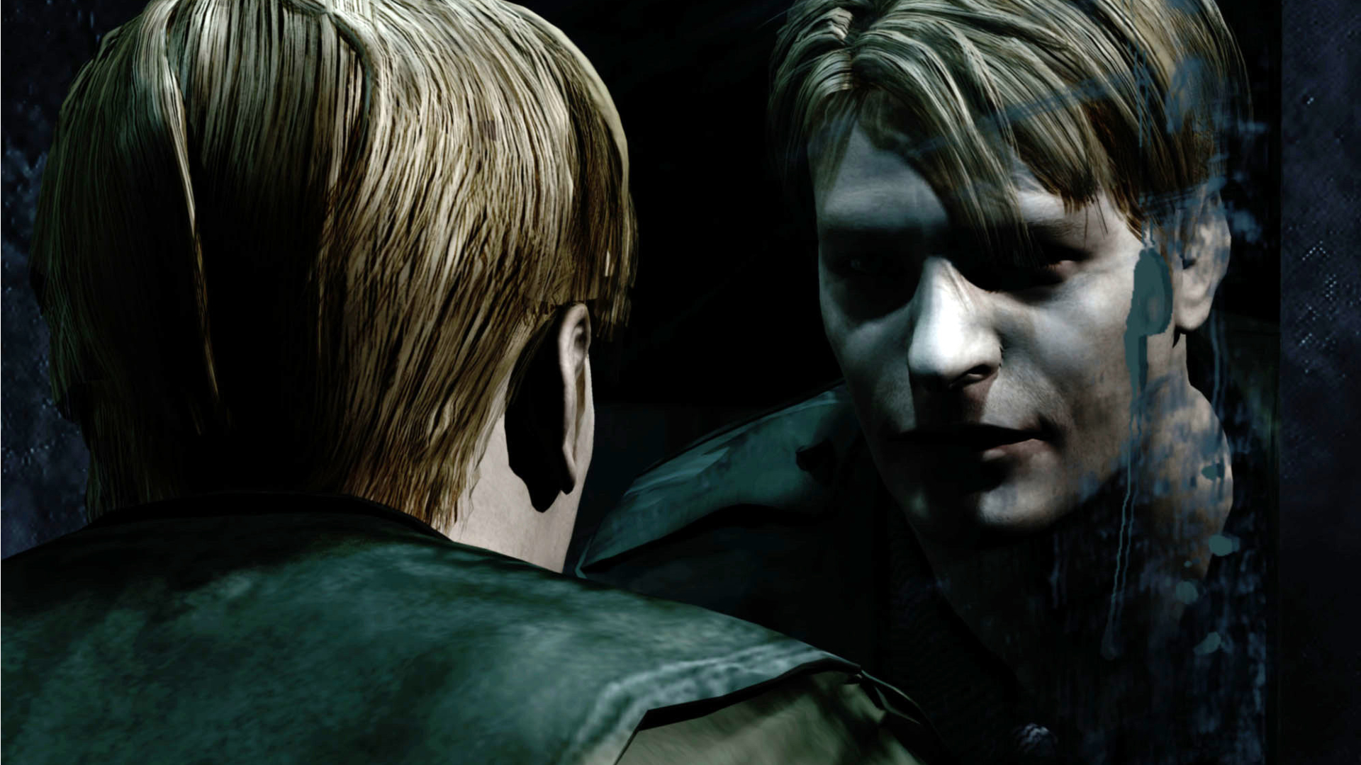 Silent Hill 2 (PS5, PC) - Trailer de Anúncio - Remake 