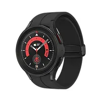 Samsung Galaxy Watch 5 Pro:$399.00now $237.78 at Amazon