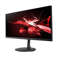 Acer Nitro XV340CK | 34-inch | 1440p | 144 Hz | IPS | $299.99 $249.99 at Newegg (save $50)