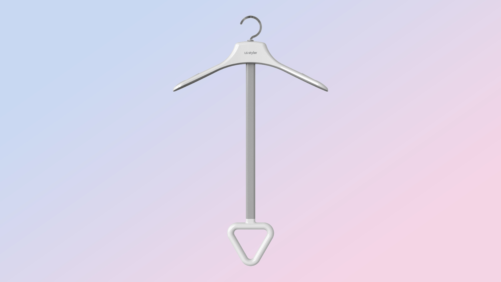 Style Easy Hanger