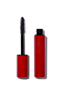 Kjaer Weis Im-possible Mascara, $32