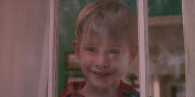 Home Alone Vs. Home Alone 2: Which Is Actually The Better Movie | Cinemablend