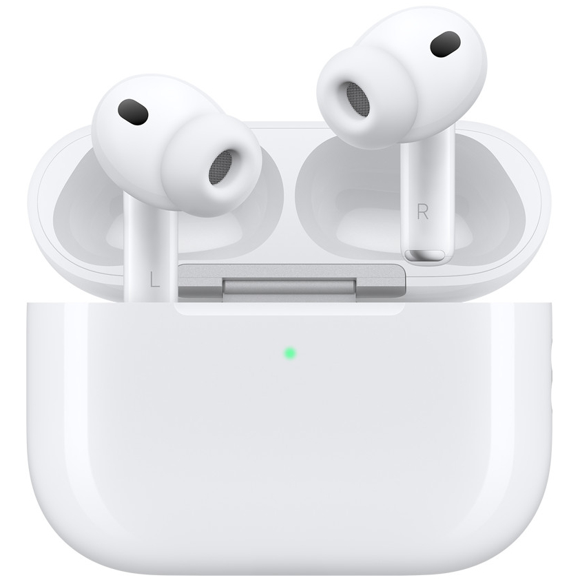 AirPods Pro 3
