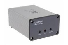 Firestone Audio Spitfire review | What Hi-Fi?