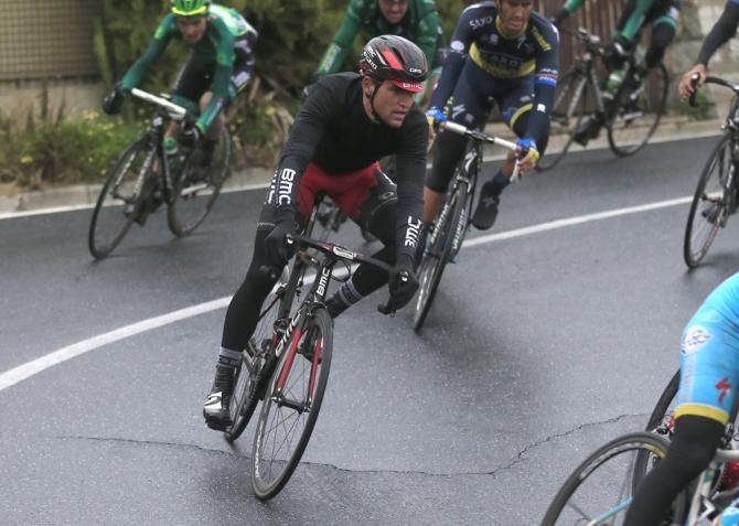 Greg Van Avermaet (BMC)