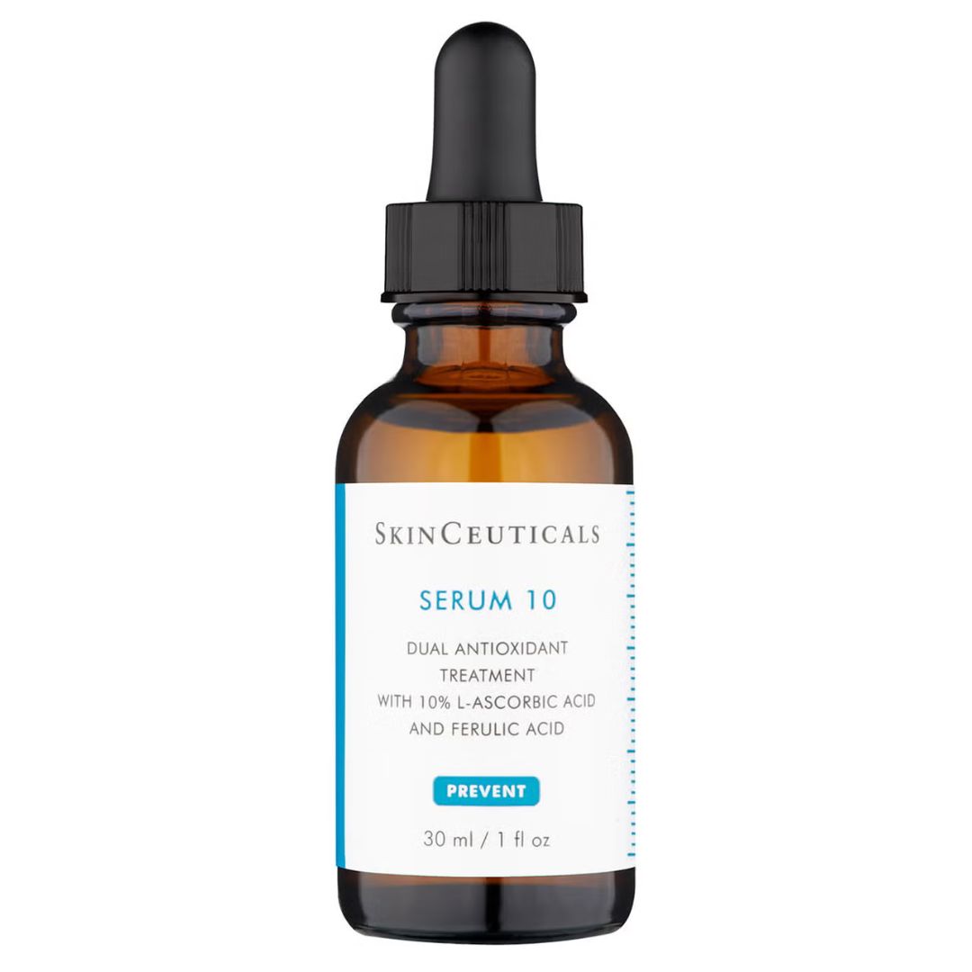 SkinCeuticals Serum 10