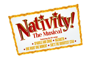Nativity the musical