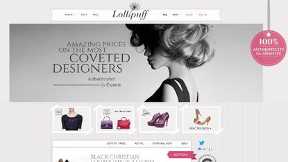 Hairstyle, Text, Style, Font, Magenta, Advertising, Eyelash, Graphics, Graphic design, Makeover, 