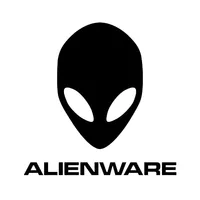 Alienware - premium gaming PCs and laptops