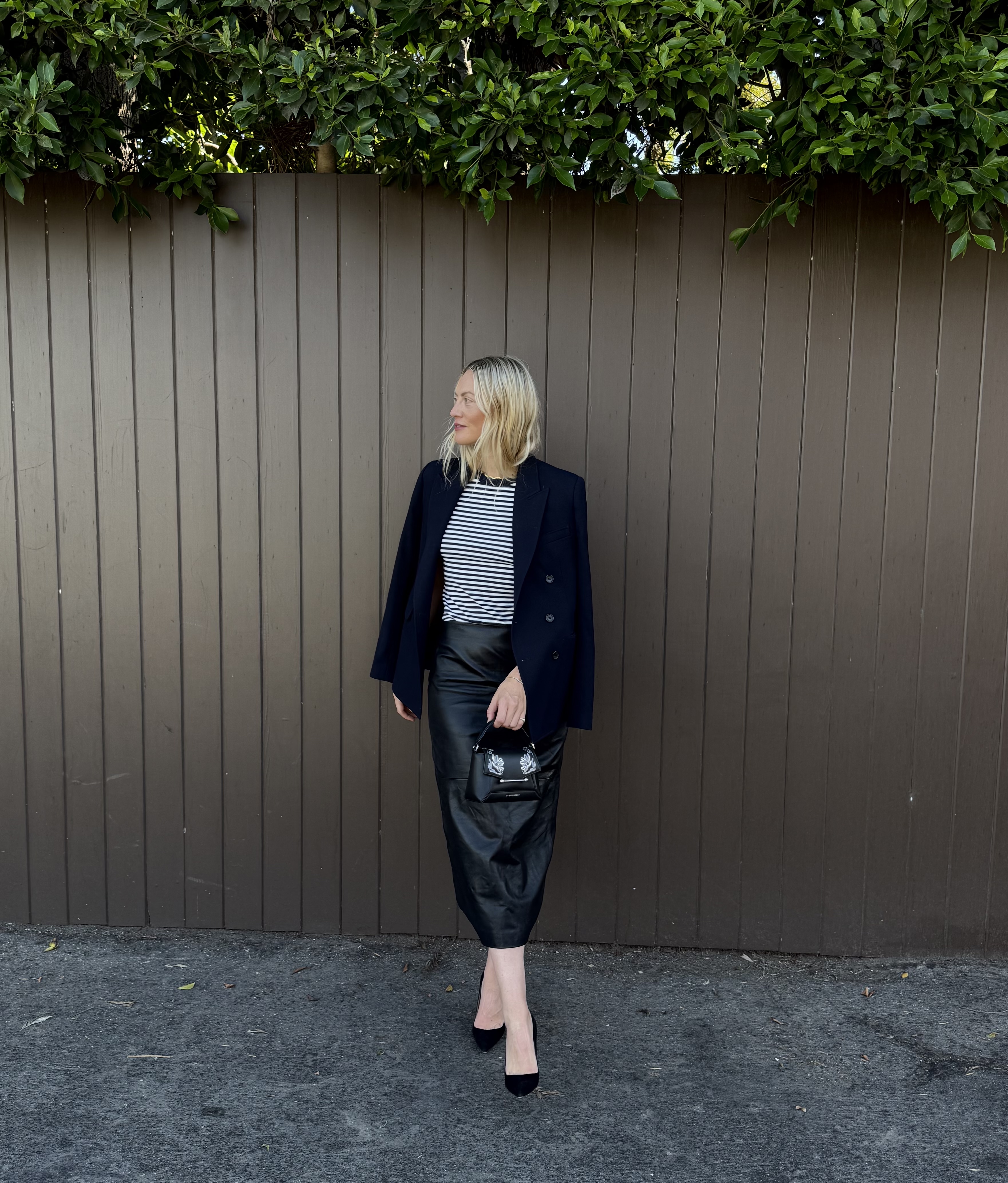 Brooke Ely Danielson