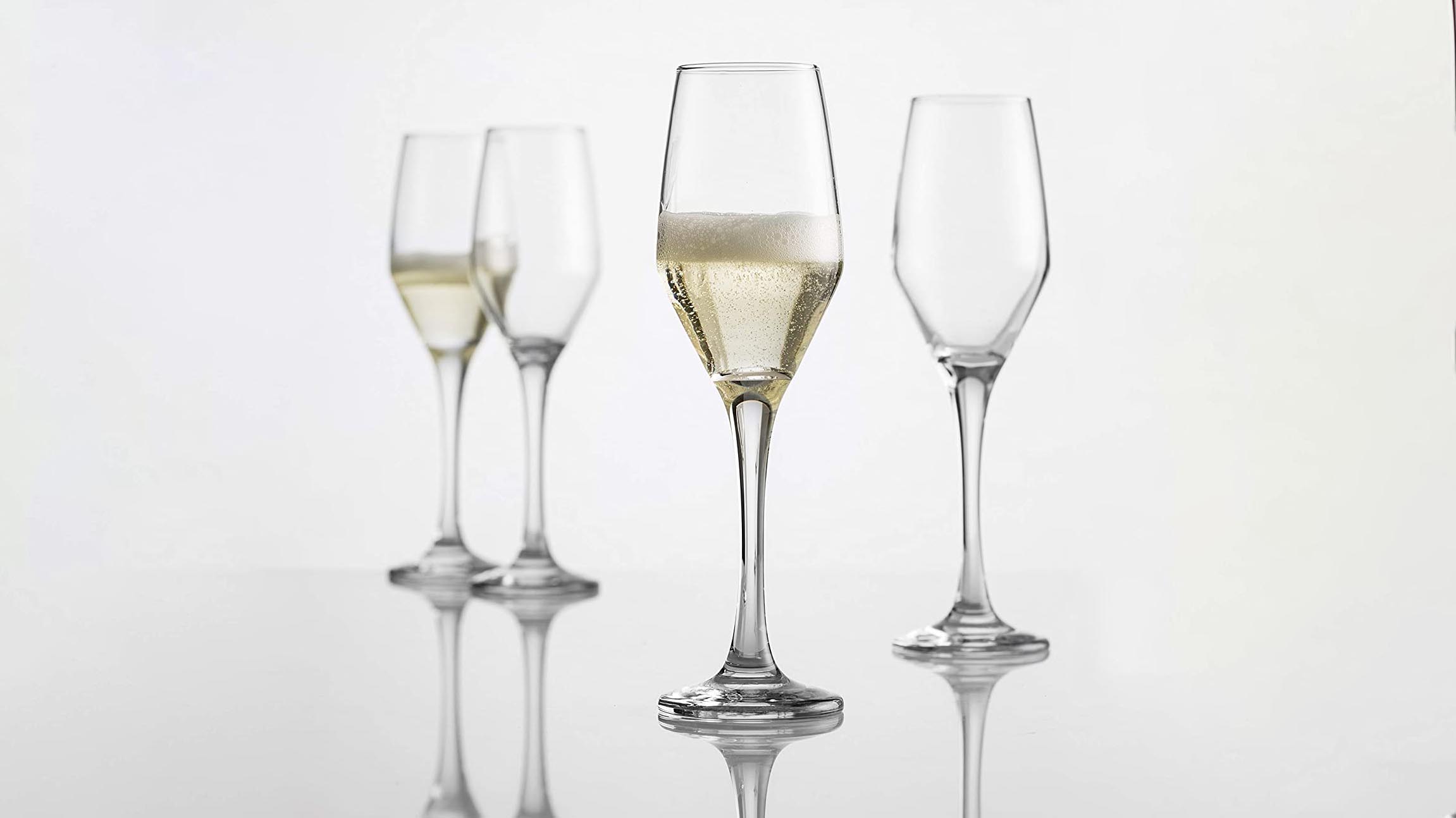 ravenhead wine glasses
