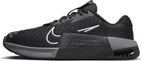 Nike Metcon 9: was £120.59, now £88.41 at Amazon