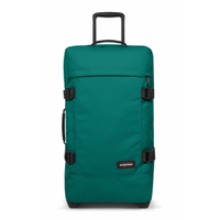 £145 | Eastpak