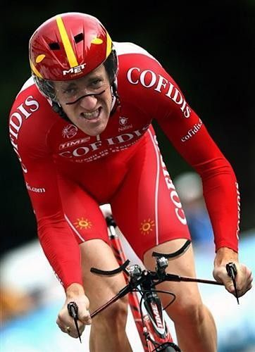 The Dauphin&eacute; Lib&eacute;r&eacute; saw Bradley Wiggins storm to