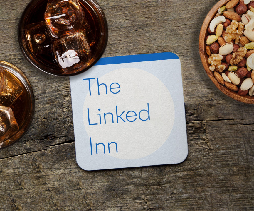 the-linked-inn-1556647195-1EX4-column-width-inline