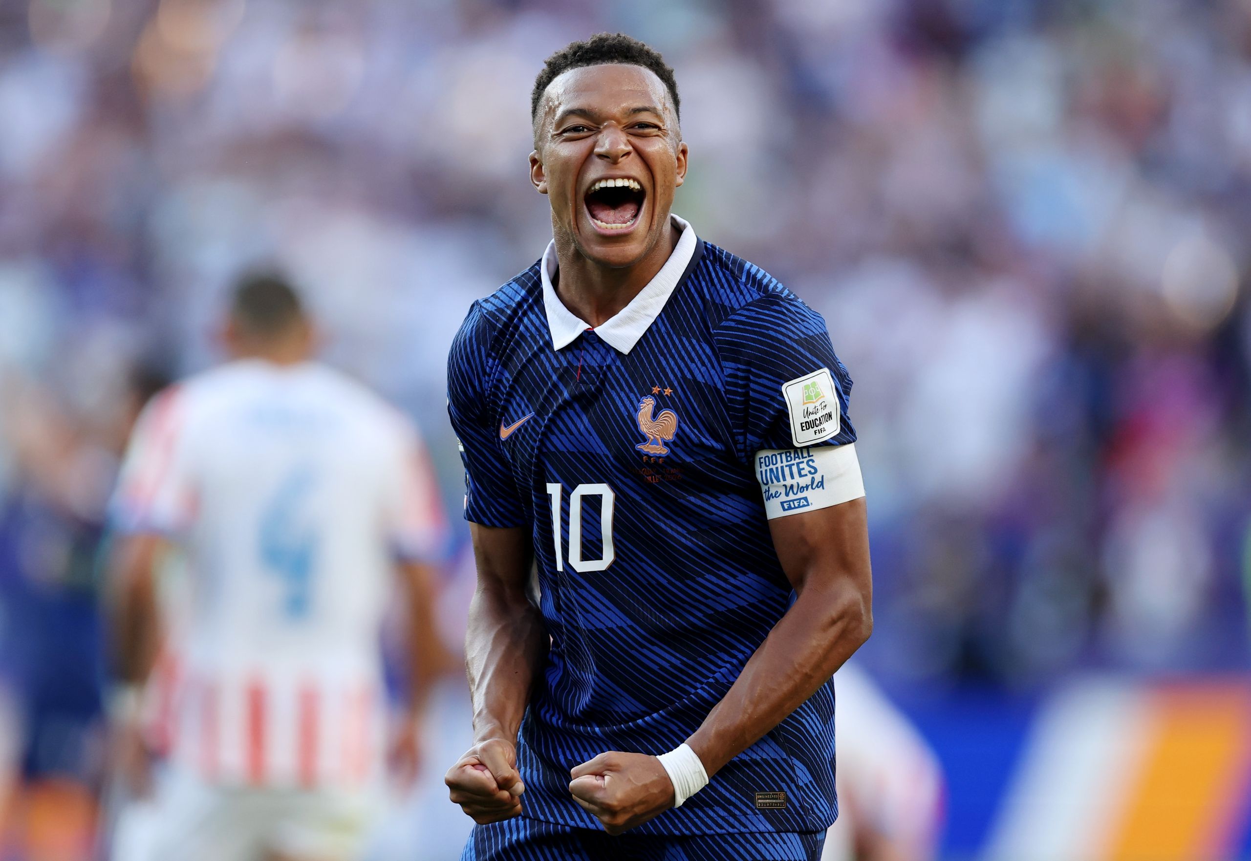 Frankrike mot Spania-prognose: Kan VM-favorittene ta seg til sin tredje finale på rad?