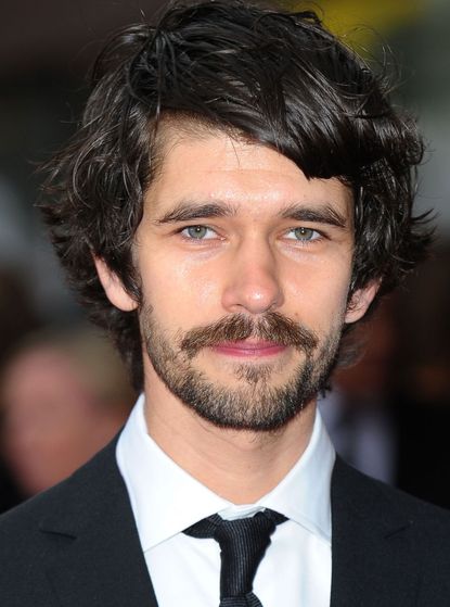 Ben_Whishaw