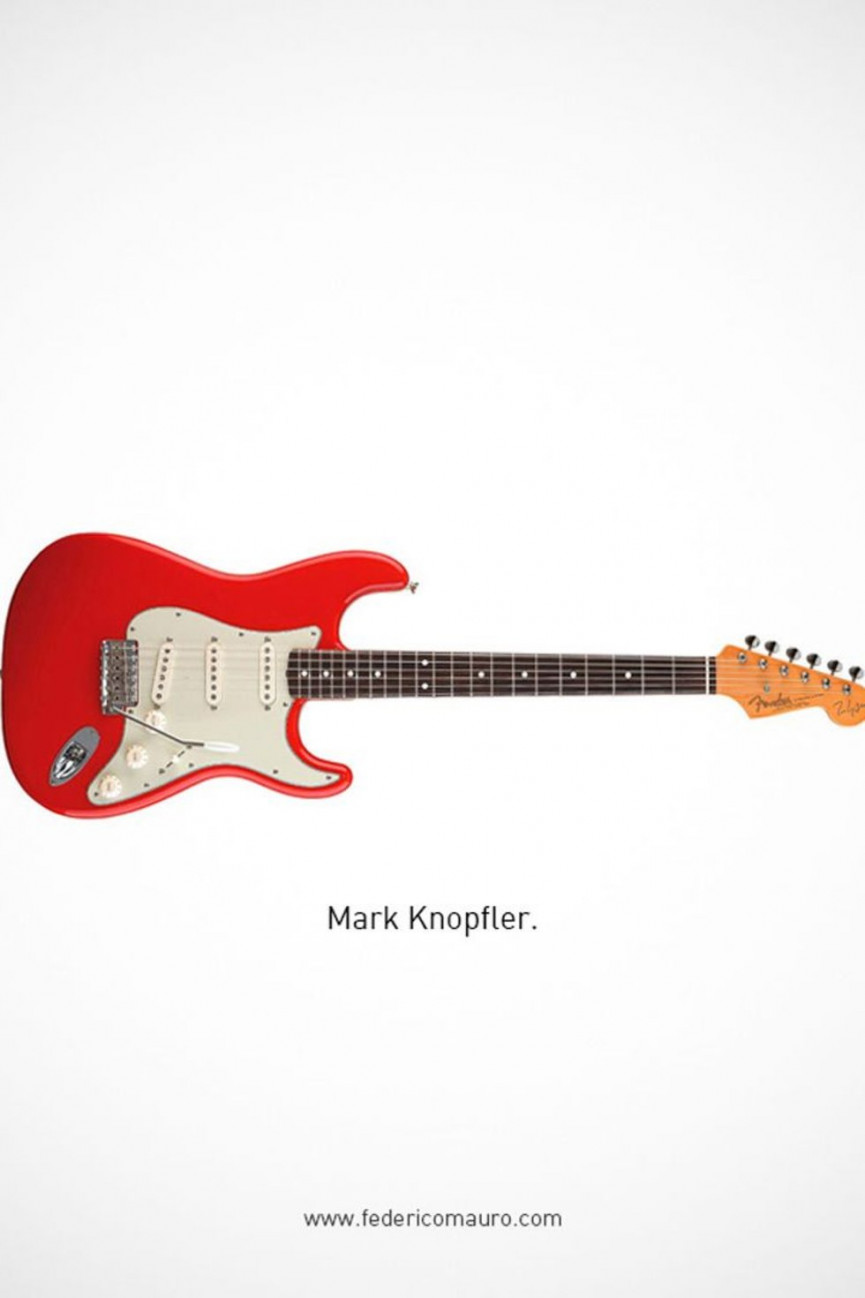 most-iconic-guitars-22-1556678804-yFlc-column-width-inline