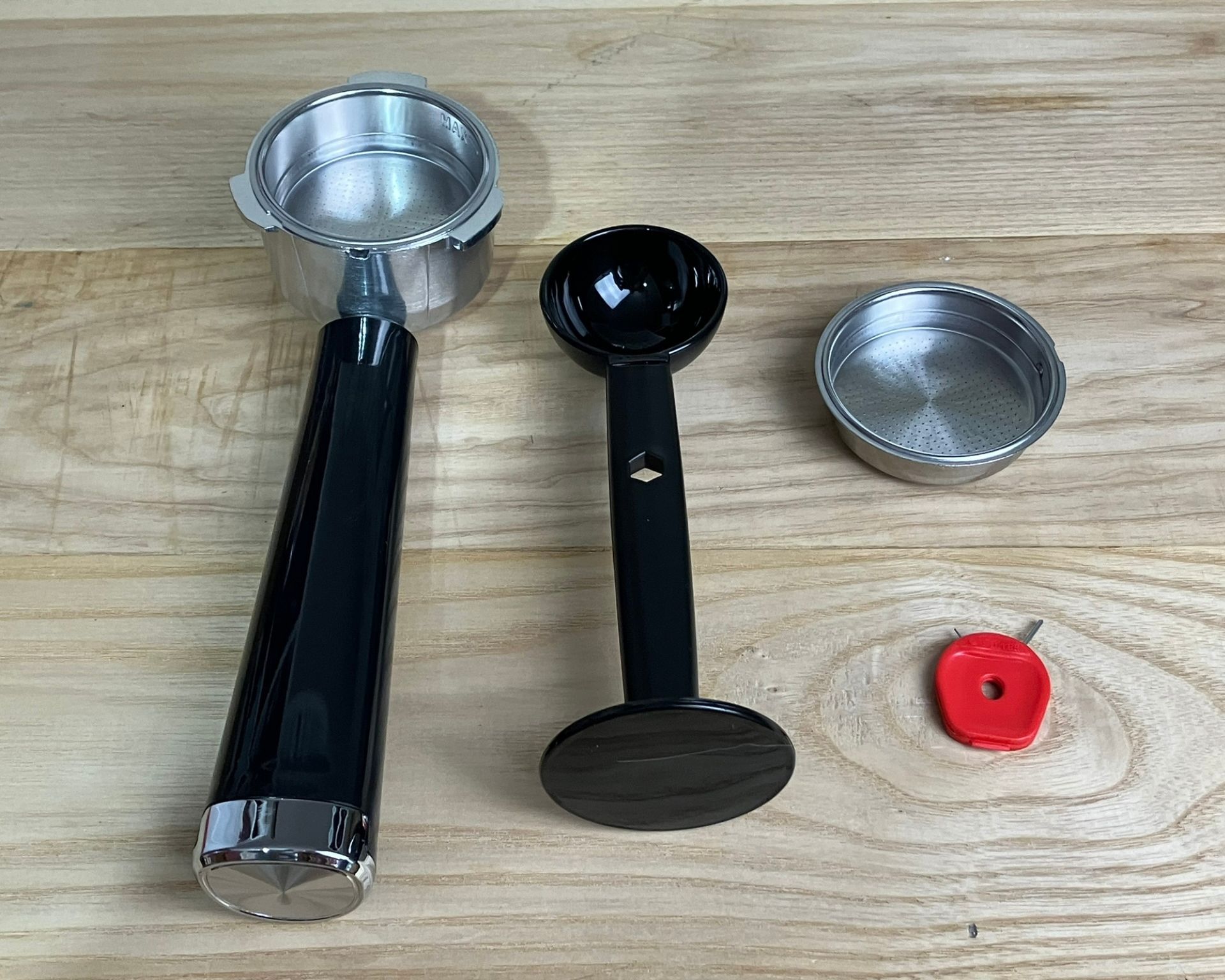 Casabrews espresso machine review