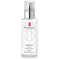 Elizabeth Arden Eight Hour Miracle Hydrating Mist Spray - was £21, now £14.70