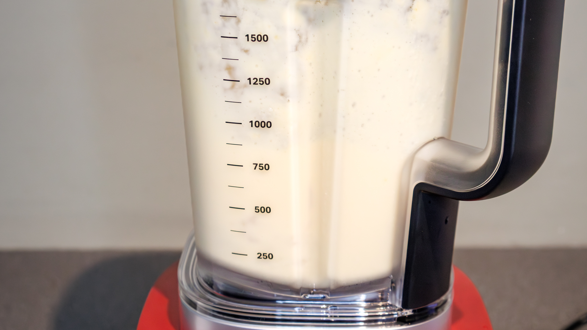 KitchenAid Pure Power Blender