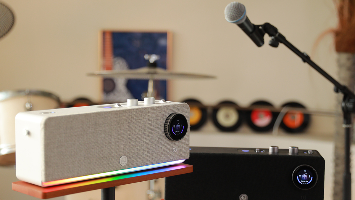 Popumusic PartyStudio