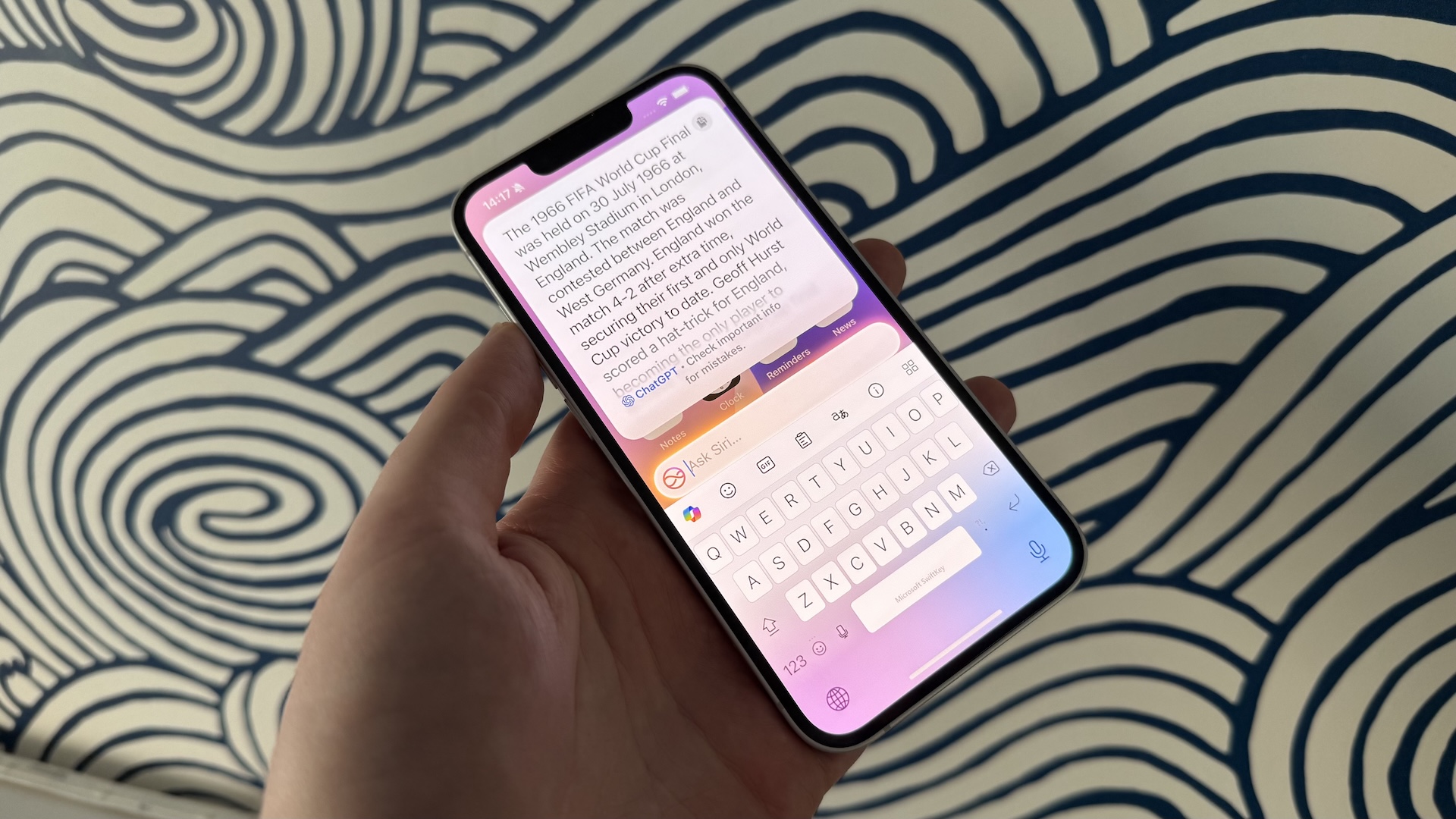 iPhone 16e review: A great not-so-cheap budget phone