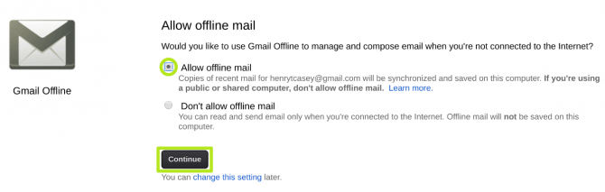 Mail offline. Gmail офлайн. электронная почта off line.