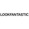 LOOKFANTASTIC discount codes