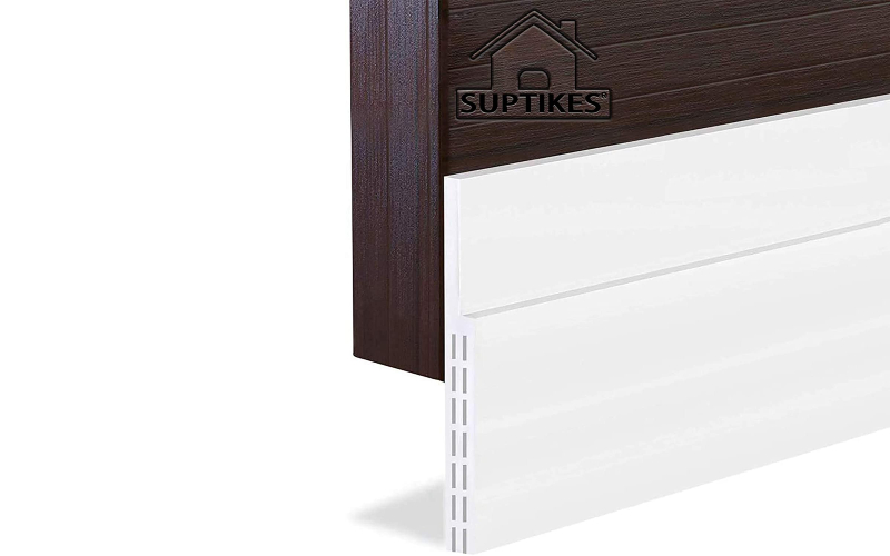 Best door draft stopper
