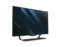 Best gaming monitor: Acer Predator CG7