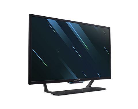 Acer Predator CG7