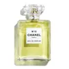 Chanel N°19 Eau de Parfum