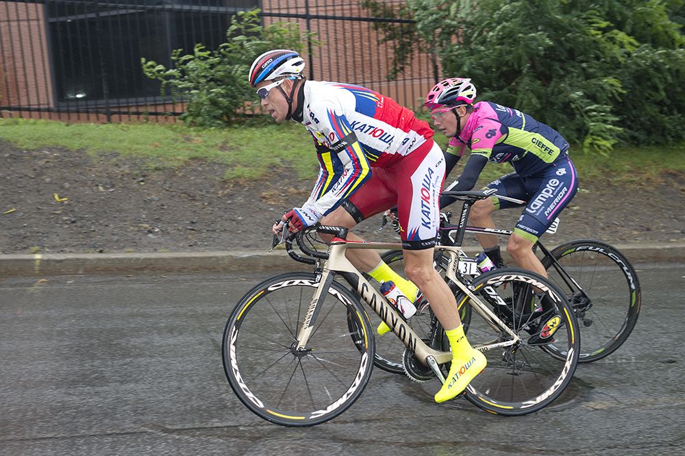 Alexander Kristoff (Katusha)