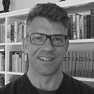 Adam Lechmere's avatar