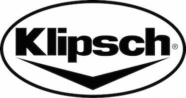 USAV Names Klipsch Preferred Manufacturer Partner