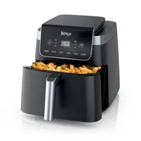 Ninja Air Fryer Pro XL 6-in-1 Ninja Air Fryer Pro XL 6-in-1