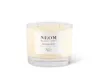 Neom Bedtime Hero Scented Candle