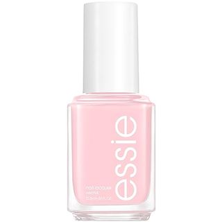 Essie Nail Polish in Sugar Daddy