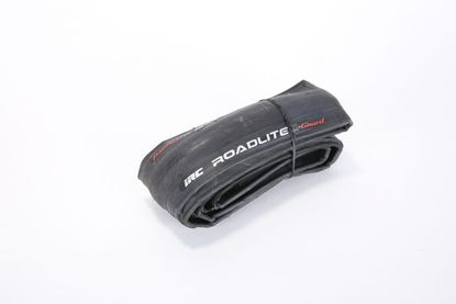 IRC Roadlite X-Guard